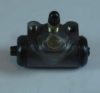 AISIN AM-004 Wheel Brake Cylinder